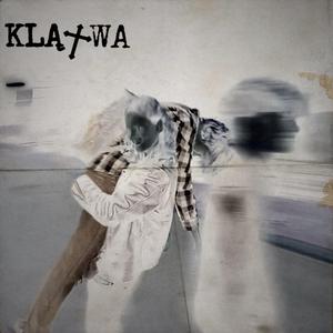 Cigarette Duet (Alternate Mix)