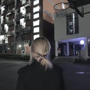 把我抱在你胸里［Feat. flameblock］