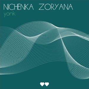 Yonk