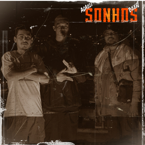 Sonhos