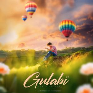 Gulabi