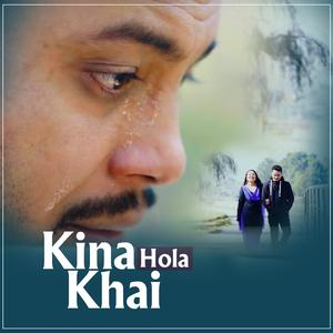Kina Hola Khoi