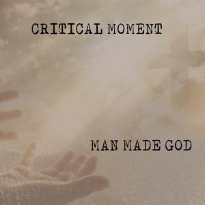 Man Made God
