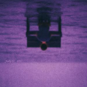 Save Me