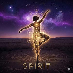 Siyadlidliza(We Vibrate)