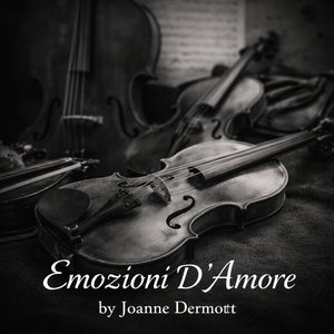 Emozioni D' Amore