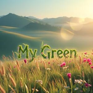 My Green