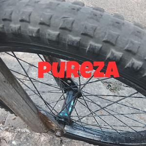 Pureza