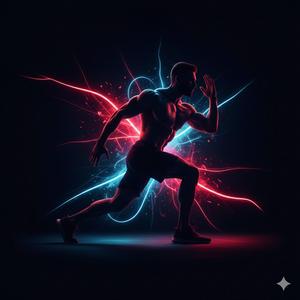 EDM WORKOUT SYSTEM — High Energy Training Music