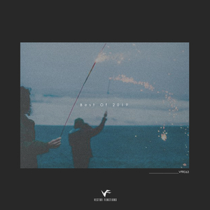 Midnight Stories (Original Mix)