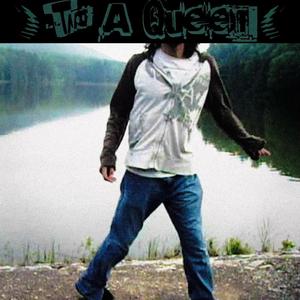 To A Queen (feat. andn!)