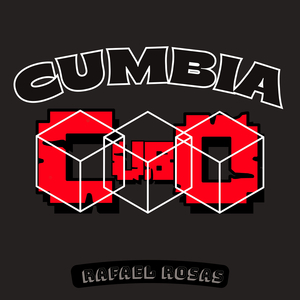 Cumbia Cubo