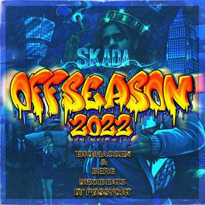 Skada (Off Season 2022)