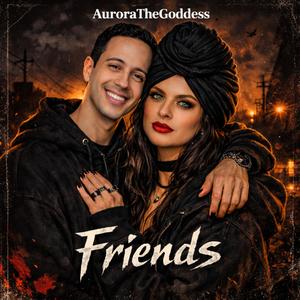 Friends