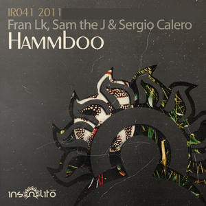 Hammboo (Original Mix)