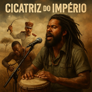 Cicatriz do Império