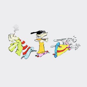 Dirty Money (feat. Lil Huey & Vanni Lontana)