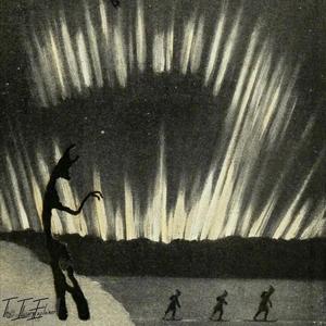 Exit Music (feat. NACHTREICH)