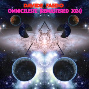 Omniceleste (Remastered 2024)