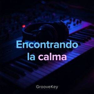 Encontrando la calma