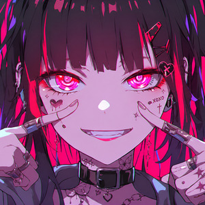 BAKA