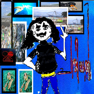 Chathiyan, The Cheater