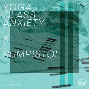 Tonsur (Original Mix)