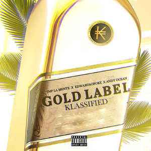 Gold Label