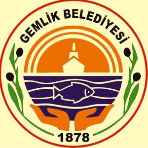 Gemlik Belediyesi (Birlikte)