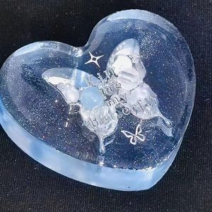 不是emo神 prod.Yn1Jasper