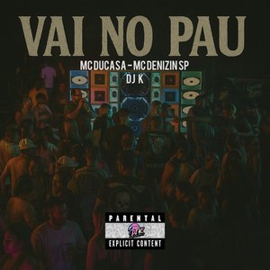 Vai no Pau