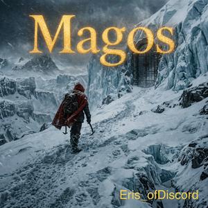Magos