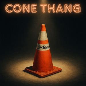 CONE THANG
