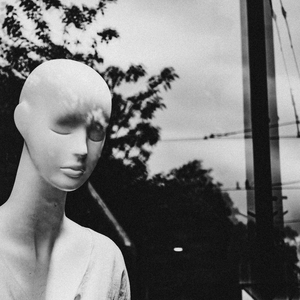 Załóż Maskę (Instrumental)