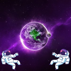 Thoughts in Space