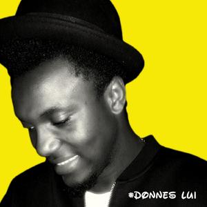 Donnes Lui (Donnes Lui)