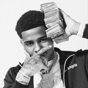 *FREE*"恶棍"顶级钢琴孟菲斯+Pooh Shiety+Asen艾志恒 Type Beat