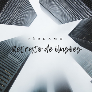 Retrato de Ilusões