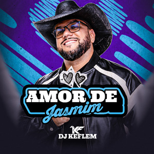 Amor de Jasmim