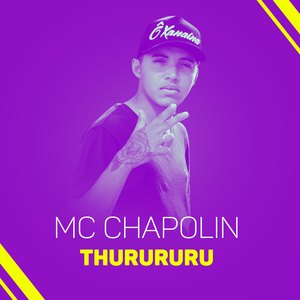 Thurururu