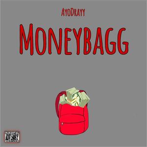 Moneybagg