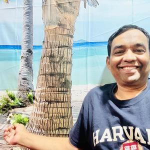 পথ কি তোমায় চিনে