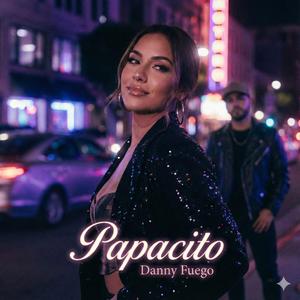 Papacito