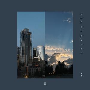 Unforeseen II