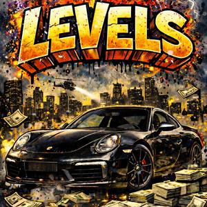 Levels