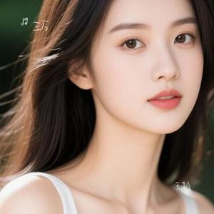 无期 (Cover 光头华夏)