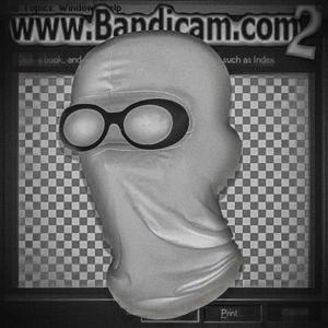 Galaxy Gas Anthem (feat. BlueChewUpperDecky)