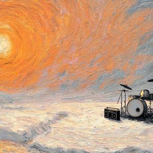 The Scream of Winter