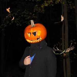 Where It All Went Wrong