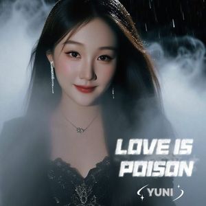 Love Is Poison